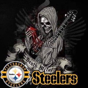 Meet your Posher, Jacob